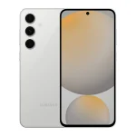 گوشی موبايل سامسونگ مدل Galaxy S24 FE ظرفیت 256 گیگابایت رم 8 گیگابایت - ویتنام