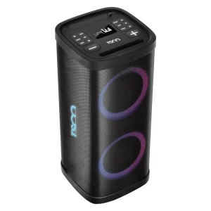 اسپیکر بلوتوثی تسکو مدل TS 1918