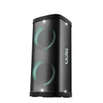 اسپیکر بلوتوثی تسکو مدل TS 1918