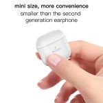 ایرپاد یسیدو YESIDO TWS17