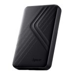 هارد اکسترنال اپیسر مدل AC236 ظرفیت 1 ترابایت