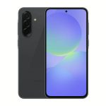 گوشی موبايل سامسونگ Galaxy A36 5G ظرفیت 256 گیگابایت رم 8 گیگابایت - ویتنام