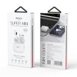 ایرپاد یسیدو YESIDO TWS17