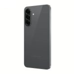 گوشی موبايل سامسونگ Galaxy A56 5G ظرفیت 256 گیگابایت رم 8 گیگابایت - ویتنام