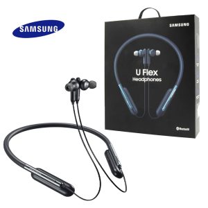 هندزفری بی سیم گردنی UFLEX