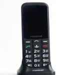 گوشی موبايل میدسل مدل M230 ظرفیت 32 مگابایت رم 32 مگابایت