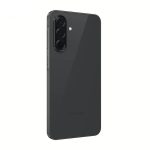 گوشی موبايل سامسونگ Galaxy A36 5G ظرفیت 128 گیگابایت رم 8 گیگابایت - ویتنام