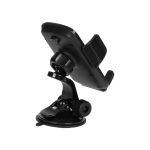 پایه نگهدارند موبایل یسیدو YESIDO C175