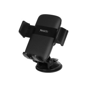 پایه نگهدارند موبایل یسیدو YESIDO C175