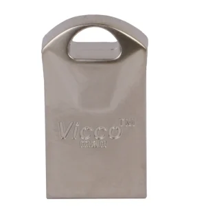 فلش مموری ویکومن مدل VC380 USB3ظرفیت 64 گیگابایت با رابط USB 3.0