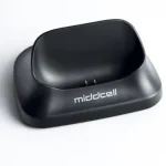 گوشی موبايل میدسل مدل M230 ظرفیت 32 مگابایت رم 32 مگابایت