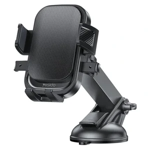 پایه نگهدارنده گوشی موبایل یسیدو مدل yesido c267