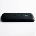 گوشی موبايل میدسل مدل M230 ظرفیت 32 مگابایت رم 32 مگابایت