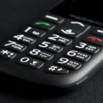 گوشی موبايل میدسل مدل M230 ظرفیت 32 مگابایت رم 32 مگابایت