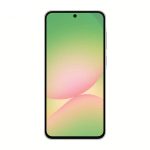 گوشی موبايل سامسونگ Galaxy A56 5G ظرفیت 256 گیگابایت رم 8 گیگابایت - ویتنام