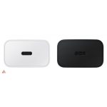 شارژر دیواری سامسونگ 15 وات