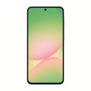 گوشی موبايل سامسونگ Galaxy A56 5G ظرفیت 256 گیگابایت رم 12 گیگابایت – ویتنام