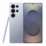 گوشی موبایل سامسونگ Galaxy S25 Ultra 5G ظرفیت 256 گیگابایت رم 12 گیگابایت - ویتنام