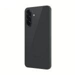 گوشی موبايل سامسونگ Galaxy A36 5G ظرفیت 256 گیگابایت رم 8 گیگابایت - ویتنام