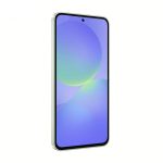 گوشی موبايل سامسونگ Galaxy A36 5G ظرفیت 128 گیگابایت رم 8 گیگابایت - ویتنام