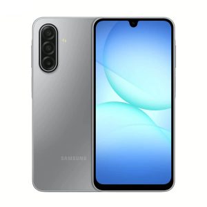 گوشی موبایل سامسونگ مدل Galaxy A17 4G ظرفیت 128 گیگابایت رم 4 گیگابایت – ویتنام