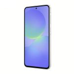 گوشی موبايل سامسونگ Galaxy A36 5G ظرفیت 256 گیگابایت رم 8 گیگابایت - ویتنام