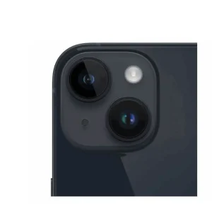 گوشی موبایل اپل iPhone 14 CH نات اکتیو ظرفیت 128 گیگابایت رم 6 گیگابایت رجیستر شده