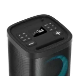 اسپیکر بلوتوثی تسکو مدل TS 1918