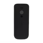 گوشی موبايل میدسل مدل M230 ظرفیت 32 مگابایت رم 32 مگابایت