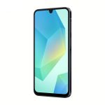 گوشی موبایل سامسونگ مدل Galaxy A16 4G ظرفیت 256 گیگابایت رم 8 گیگابایت