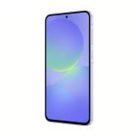 گوشی موبايل سامسونگ Galaxy A36 5G ظرفیت 128 گیگابایت رم 8 گیگابایت - ویتنام