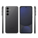 گوشی موبايل سامسونگ مدل Galaxy S24 FE ظرفیت 256 گیگابایت رم 8 گیگابایت - ویتنام