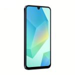 گوشی موبایل سامسونگ مدل Galaxy A16 4G ظرفیت 256 گیگابایت رم 8 گیگابایت
