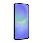 گوشی موبايل سامسونگ Galaxy A36 5G ظرفیت 256 گیگابایت رم 8 گیگابایت - ویتنام