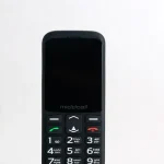 گوشی موبايل میدسل مدل M230 ظرفیت 32 مگابایت رم 32 مگابایت