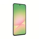 گوشی موبايل سامسونگ Galaxy A56 5G ظرفیت 256 گیگابایت رم 8 گیگابایت - ویتنام