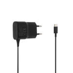 گوشی موبايل میدسل مدل M230 ظرفیت 32 مگابایت رم 32 مگابایت