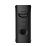 اسپیکر بلوتوثی تسکو مدل TS 1918