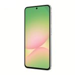 گوشی موبايل سامسونگ Galaxy A56 5G ظرفیت 256 گیگابایت رم 8 گیگابایت - ویتنام