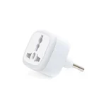 مبدل برق هادرون مدل A10-1