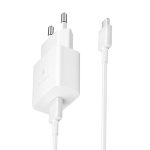 شارژر دیواری سامسونگ 15 وات