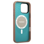 قاب Youngkit یانگ کیت Soft Touch Camera Control Button Iphone