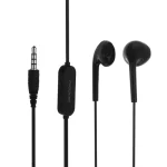 گوشی موبايل میدسل مدل M230 ظرفیت 32 مگابایت رم 32 مگابایت