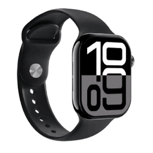 ساعت گرین لاین ultimate 10 46