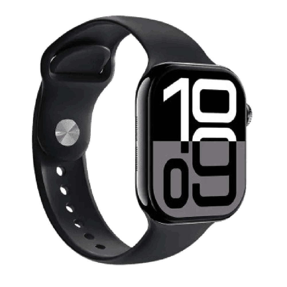 ساعت گرین لاین ultimate 10 46