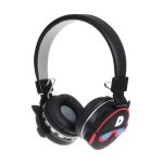 هدفون عروسکی فانتزی AH 806 Q3