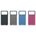 قاب Youngkit یانگ کیت Canvas Series With Magsafe Iphone