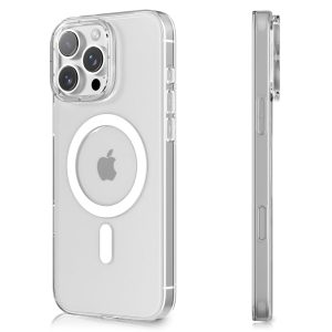 قاب Youngkit یانگ کیت Ice Series Iphone