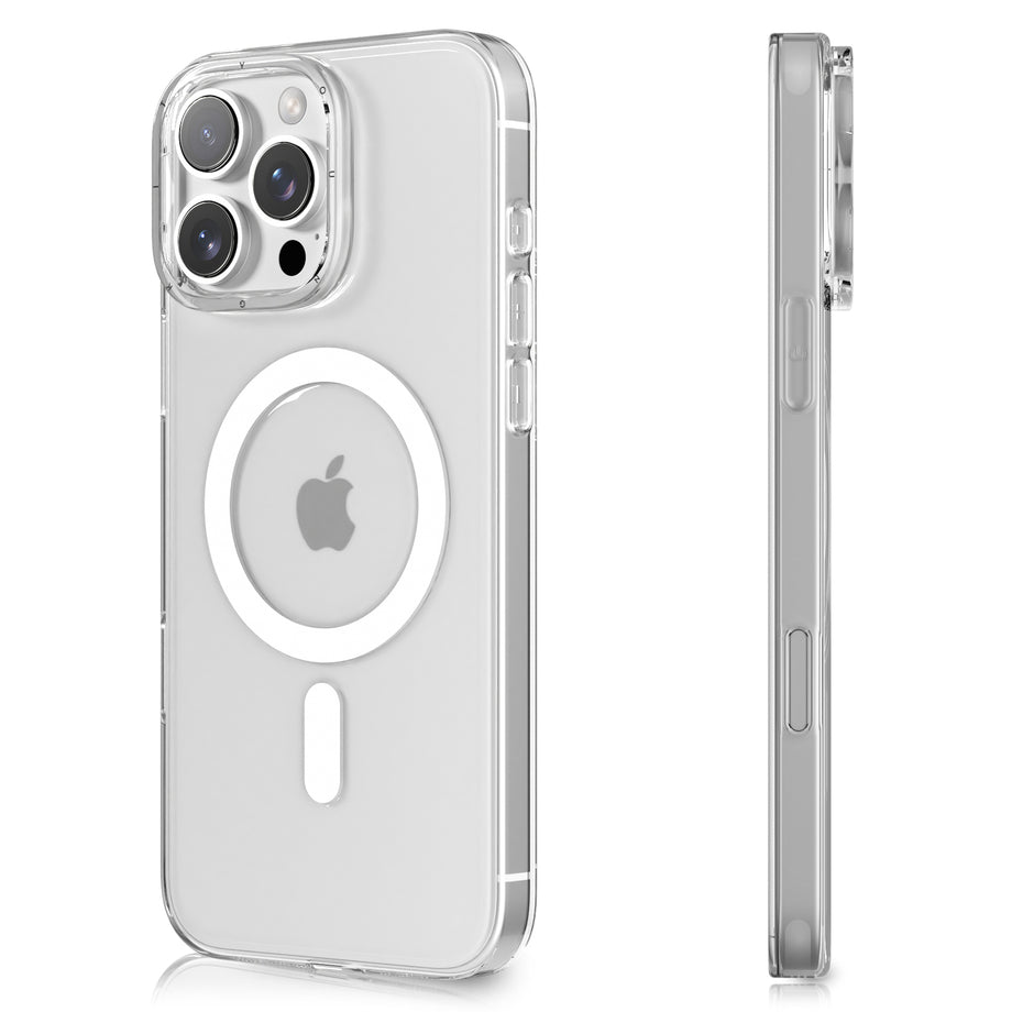 قاب Youngkit یانگ کیت Ice Series Iphone