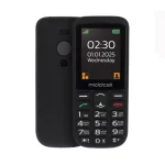 گوشی موبايل میدسل مدل M230 ظرفیت 32 مگابایت رم 32 مگابایت